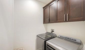 4134 Vela Way, Oceanside, CA 92057