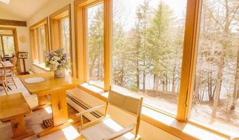 2110 Summer St, Bristol, NH 03222