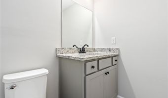 2118 SEQUOIA Dr, Auburn, AL 36879