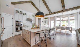 20342 HONEYSUCKLE Dr, Lincoln, DE 19960