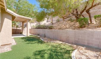 1221 Sonatina Dr, Henderson, NV 89052