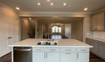 1240 Barn Cat Way Way, Apex, NC 27502
