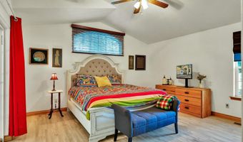 60191 ID-200, Clark Fork, ID 83811