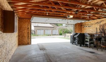 508 Circle Dr E, Cody, WY 82414