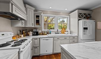 1247 Main St Ex St, Aurora, NC 27806