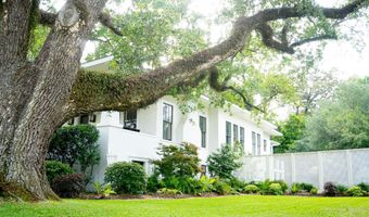 2010 Marye St, Alexandria, LA 71301