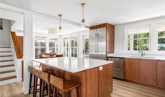 804 Mohegan Trl, Block Island, RI 02807