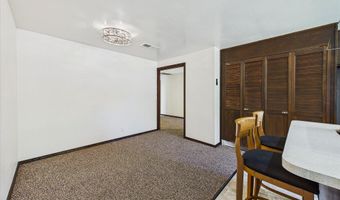 2529 Baldwin St, Arcata, CA 95521