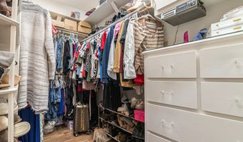 1512 Heritage Blvd, Andrews, TX 79714