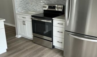 44244 MOSSY BROOK Sq, Ashburn, VA 20147