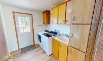 971 2100 E St, Battle Mountain, NV 89820