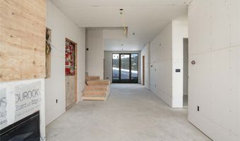 149 Beehive Basin Rd, Big Sky, MT 59716