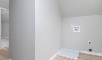 783 Hooksett Rd, Auburn, NH 03032