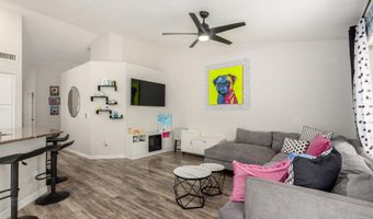 2662 S SANTA ANNA St, Chandler, AZ 85286