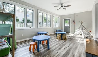 7315 S Meridian St, Indianapolis, IN 46217