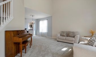 1690 Meadowside Dr, Ann Arbor, MI 48104