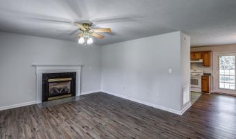 173 Pine Tag Ln, Appomattox, VA 24522