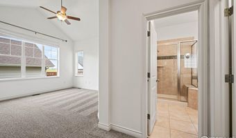 1518 Hollyberry St, Berthoud, CO 80513