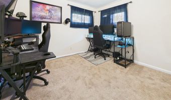 262 E 600 N, Alexandria, IN 46001