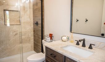 100 White Ct, Alto, NM 88312