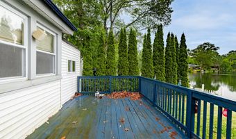 58 Old Town Rd, Ashford, CT 06278