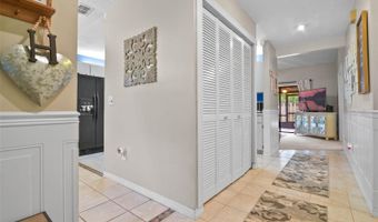 512 DERBY Dr, Altamonte Springs, FL 32714