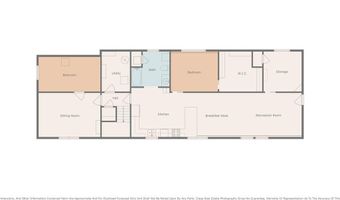 12448 NW Blackwood Dr, Adrian, MO 64720
