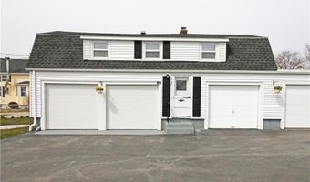 563 Aquidneck Ave, Middletown, RI 02842