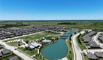 205 Mineral Point Dr A, Aledo, TX 76008