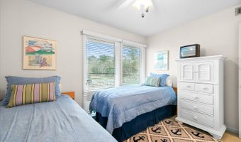 39362 RACQUET Ln #8603, Bethany Beach, DE 19930