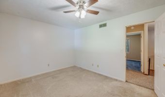 8261 Fair Meadows Dr, Aurora, IN 47001