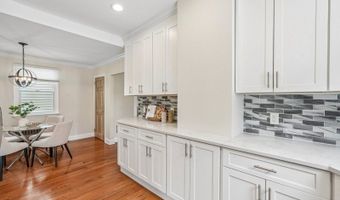 91 Tiona Ave, Belleville, NJ 07109