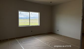 1971 E Yellow Pine Ave, Athol, ID 83801
