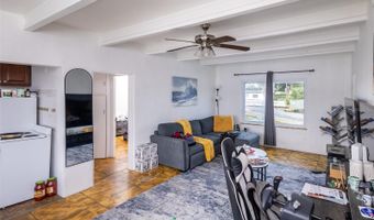 3637 N ORANGE BLOSSOM Trl, Orlando, FL 32804