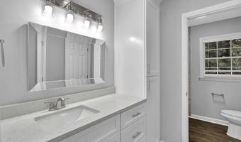 4420 Lavista Rd, Tucker, GA 30084