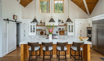 230 Powerhouse Rd, Glenbrook, NV 89413
