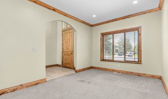 13 E SLEDHILL Cir N, Alpine, UT 84004