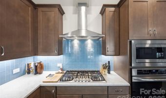 2510 Lola Ave, Charlotte, NC 28205