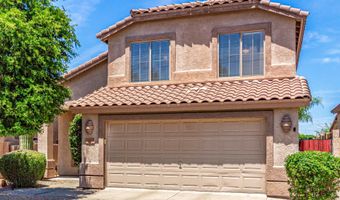 4426 E COYOTE WASH Dr, Cave Creek, AZ 85331