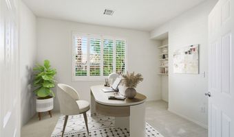 10356 Luna Magico Ave, Las Vegas, NV 89135