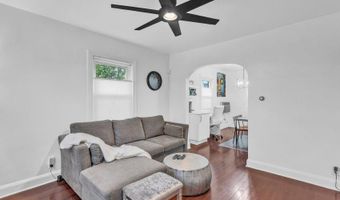 3310 ELBERT St, Baltimore, MD 21229