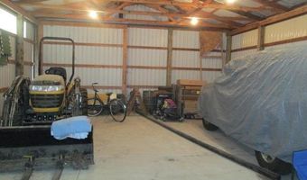 1984 Cumberland Ave, Arkdale, WI 54613