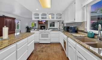 1786 San Pasqual Vly, Escondido, CA 92027