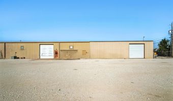 926 Energy Dr, Abilene, TX 79602