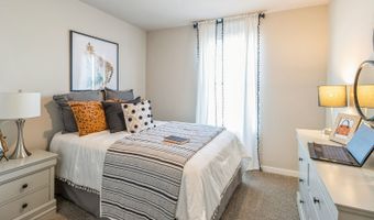 2509 BUTLER Dr, Adel, IA 50003