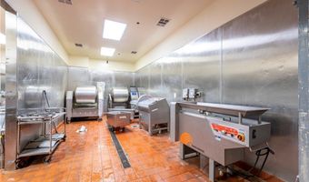 429 S Palm Ave, Alhambra, CA 91803