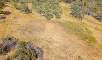 0 Pool Station Rd, Angels Camp, CA 95222