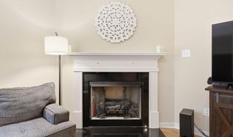 258 Whetstone Dr, Angier, NC 27501