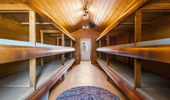 Arrow Wash Trail, Ash Fork, AZ 86320