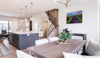 43414 GRANDMOORE St, Ashburn, VA 20148